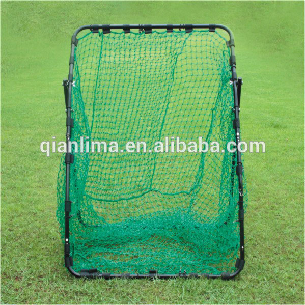 野球とソフトボールヒッティングネット-野球、ソフトボール用品問屋・仕入れ・卸・卸売り