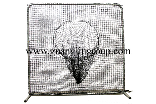 Www.sports-netting.com/野球ネット/野球靴下ネット-野球、ソフトボール用品問屋・仕入れ・卸・卸売り