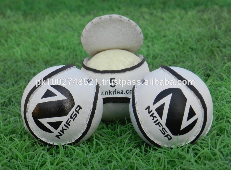 選手権sliotars hurling ボール gaa ボール sliothars-問屋・仕入れ・卸・卸売り