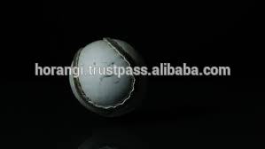 カスタムメイドを投げつけるsliotars/がボールを投げつける-野球、ソフトボール用品問屋・仕入れ・卸・卸売り