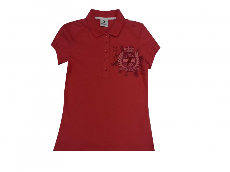 古典ファンシー男性tシャツ、絶妙なピケポロtシャツ- BBP-1011-21-テニスウェア問屋・仕入れ・卸・卸売り