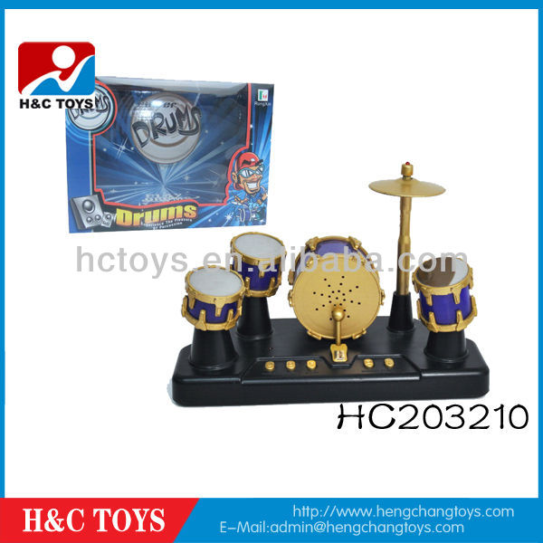 電子表指タッチジャズドラムおもちゃ、 ミニフィンガータッチhc203210ドラムおもちゃ-応援グッズ問屋・仕入れ・卸・卸売り