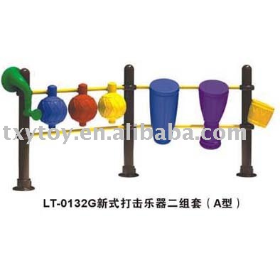 打楽器lt-0132gプラスチック-応援グッズ問屋・仕入れ・卸・卸売り