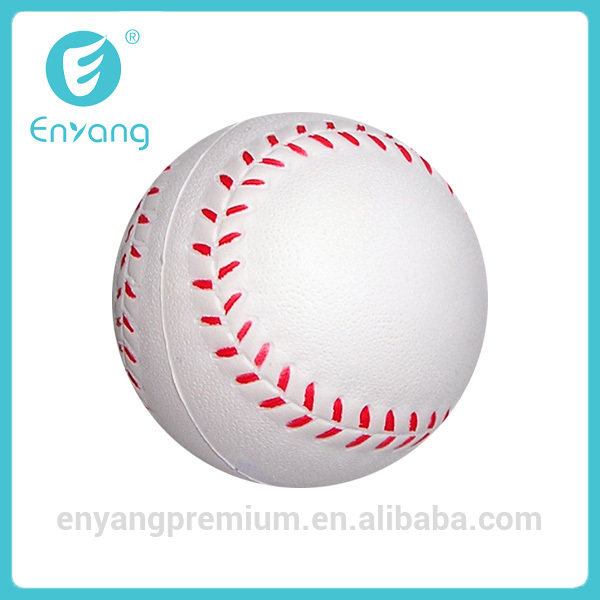 新しい人気のある高品質の柔らかい2014年美しいミニ野球ボール-野球、ソフトボール用品問屋・仕入れ・卸・卸売り