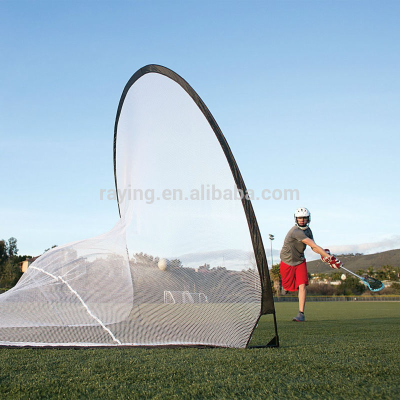 練習ネット7'- マルチ- スポーツトレーニングネット-野球、ソフトボール用品問屋・仕入れ・卸・卸売り