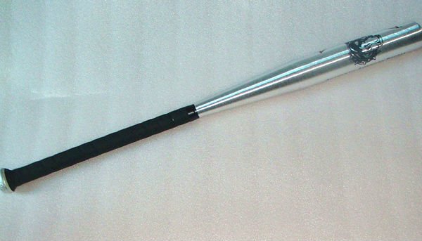 品質保証! 赤アルミバット32インチ-野球、ソフトボール用品問屋・仕入れ・卸・卸売り