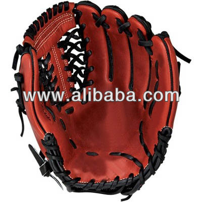 fielders野球手袋-野球、ソフトボール用品問屋・仕入れ・卸・卸売り