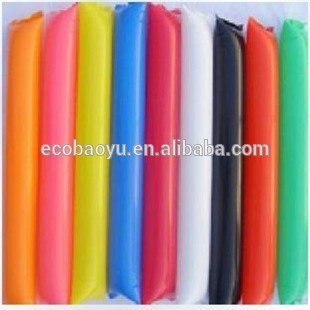 応援スティックのお気に入りcoare/インフレータブルnoisesticks/雷sticksmpカスタム-応援グッズ問屋・仕入れ・卸・卸売り
