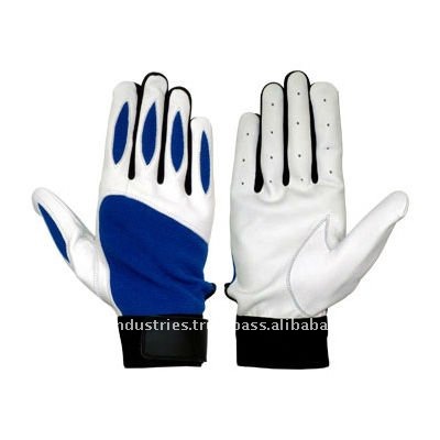 野球バッティング手袋をカスタマイズ-野球、ソフトボール用品問屋・仕入れ・卸・卸売り