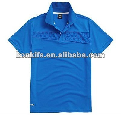 新しいデザイン2013cooldry速乾シャツスポーツテニス-テニスウェア問屋・仕入れ・卸・卸売り