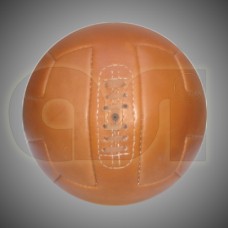 ネットボール-野球、ソフトボール用品問屋・仕入れ・卸・卸売り