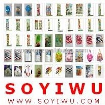 おもちゃ-手のクラッパー- 8106 - Yiwuの市場からの百万の様式については価格を見るために私達のウェブサイトをログインしなさい-応援グッズ問屋・仕入れ・卸・卸売り
