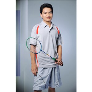 男性のスポーツウェアの-テニスウェア問屋・仕入れ・卸・卸売り