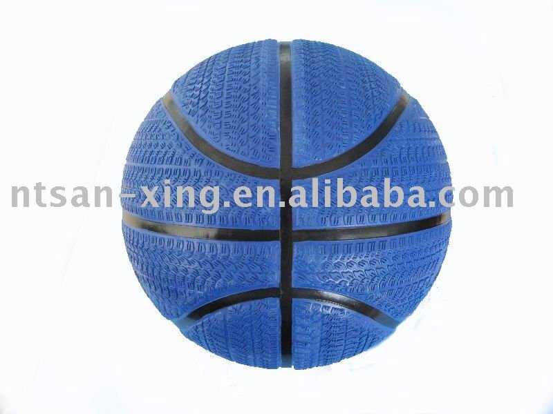500-540gバスケットボール-野球、ソフトボール用品問屋・仕入れ・卸・卸売り