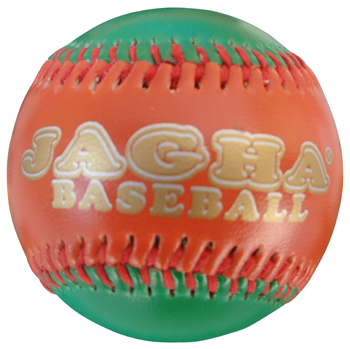 ベースボールjs-05-15-野球、ソフトボール用品問屋・仕入れ・卸・卸売り
