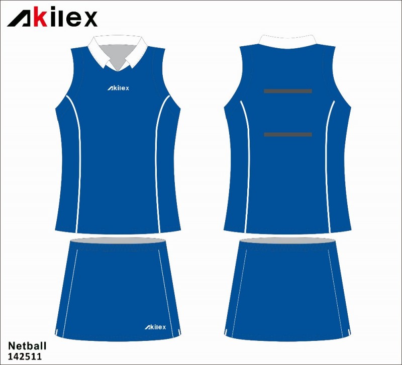 2016 oemサービスネットボールジャージー、昇華したネットボール制服、カスタムデザインネットボールドレス-テニスウェア問屋・仕入れ・卸・卸売り