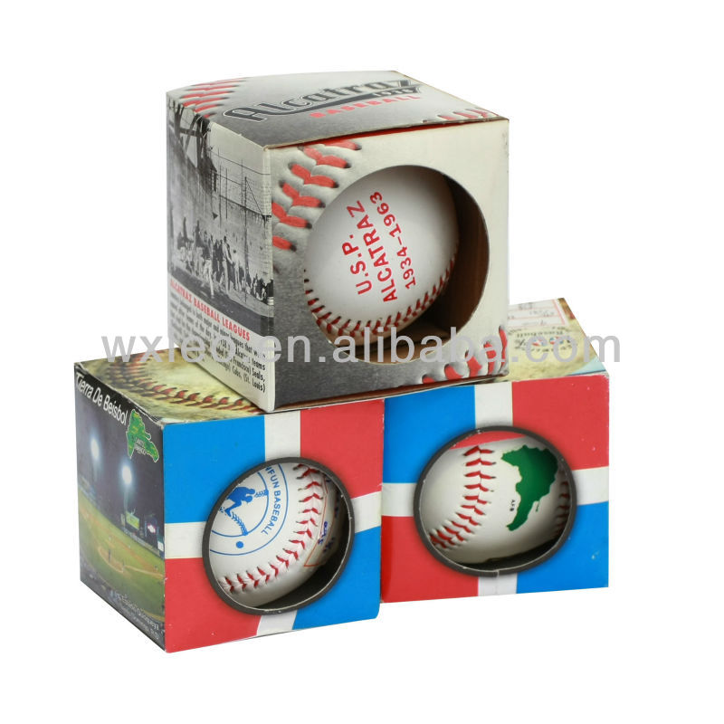pvc野球-野球、ソフトボール用品問屋・仕入れ・卸・卸売り