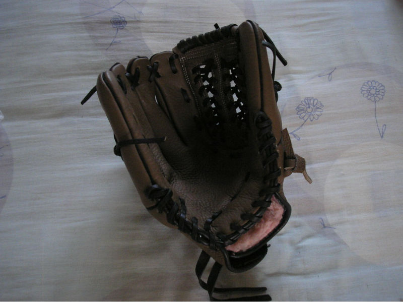 フィールディング野球グローブバッティング手袋-野球、ソフトボール用品問屋・仕入れ・卸・卸売り