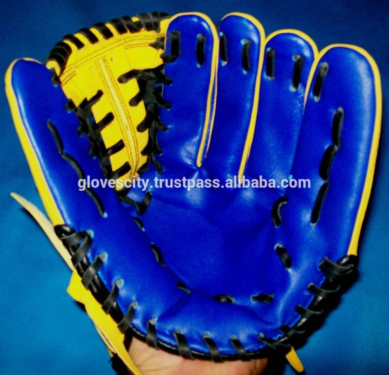 シリーズplaymaker12- インチ大人用野球手袋-野球、ソフトボール用品問屋・仕入れ・卸・卸売り
