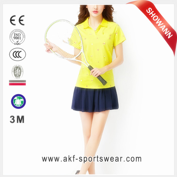 セクシーなテニス衣装/テニスショートパンツ/セクシーなテニススカート-テニスウェア問屋・仕入れ・卸・卸売り