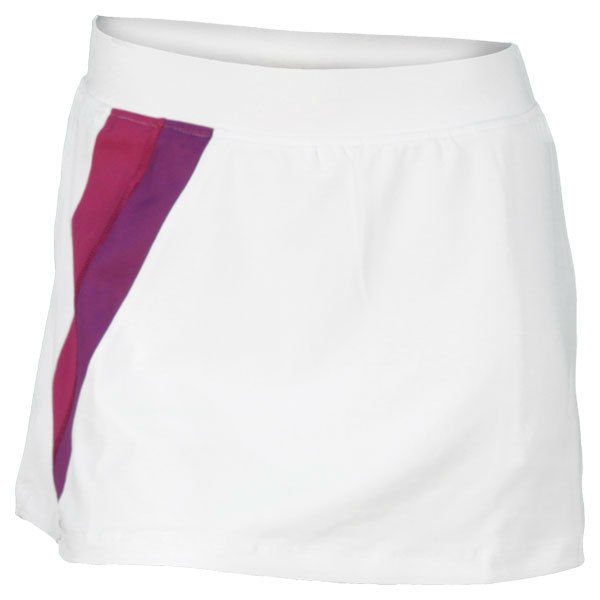 最新のスカート女性" ネットボール、 ネットボール衣類-テニスウェア問屋・仕入れ・卸・卸売り