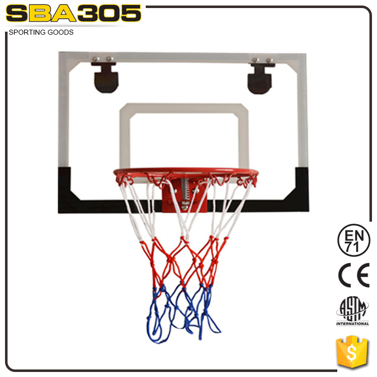 ハンギングウォールマウント機器販売のためのバスケットボールの試合-バスケットボール用品問屋・仕入れ・卸・卸売り