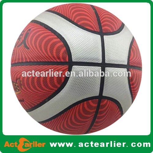 カスタムバスケットボールボール-バスケットボール用品問屋・仕入れ・卸・卸売り