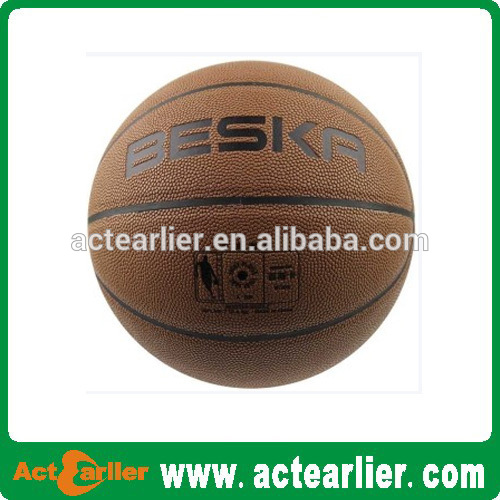 カスタムプロモーションバスケットボールボール公式サイズ-バスケットボール用品問屋・仕入れ・卸・卸売り