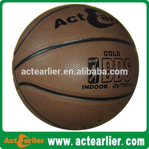 安い価格公式サイズのバスケットボール画像-バスケットボール用品問屋・仕入れ・卸・卸売り