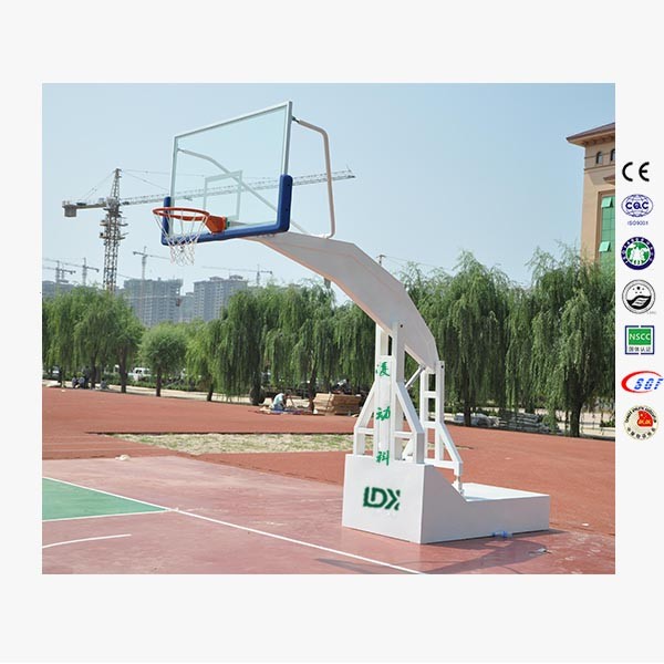 コミュニティ使用バスケットボールフープ用販売-バスケットボール用品問屋・仕入れ・卸・卸売り