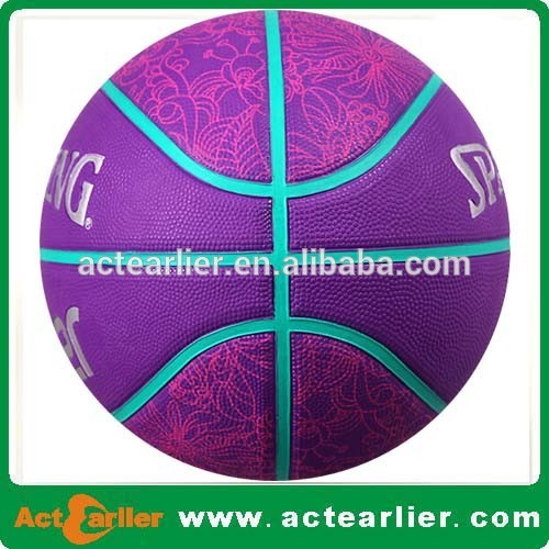 安いバスケットボール公式サイズのカスタムロゴボール-バスケットボール用品問屋・仕入れ・卸・卸売り