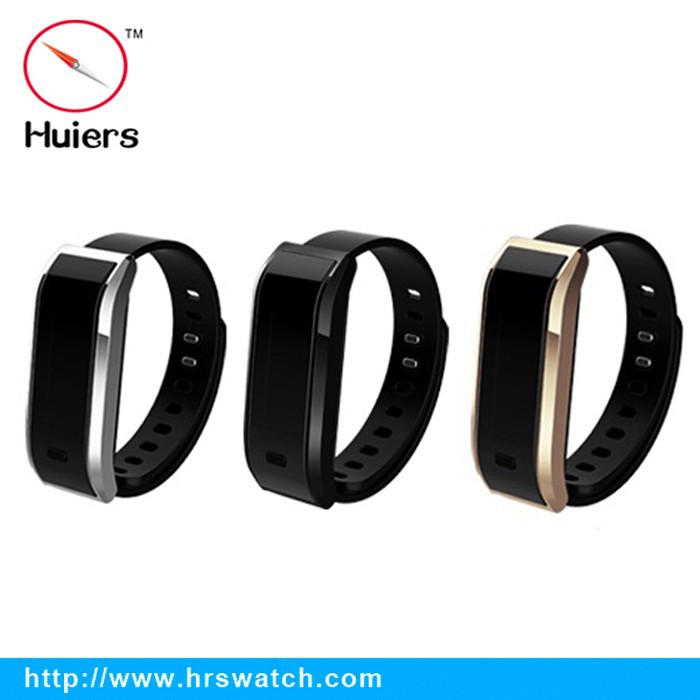 防水ブルートゥースワイヤレスフィットネスsmartband4.0活動トラッカー-万歩計問屋・仕入れ・卸・卸売り
