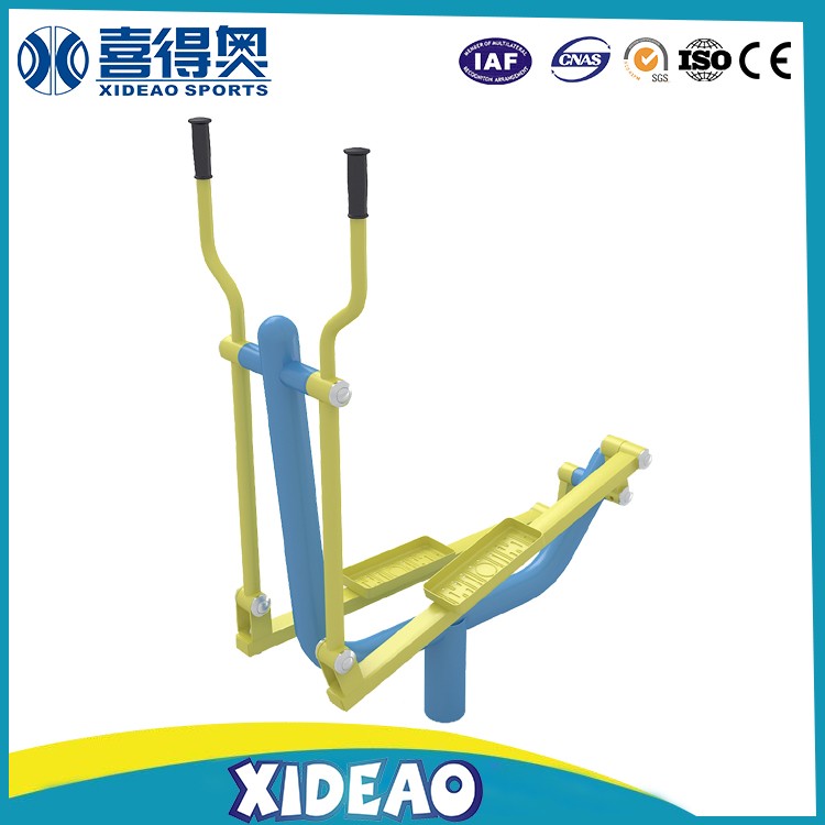 xideao屋外フィットネス機器筐-アウトドアフィットネス用品問屋・仕入れ・卸・卸売り