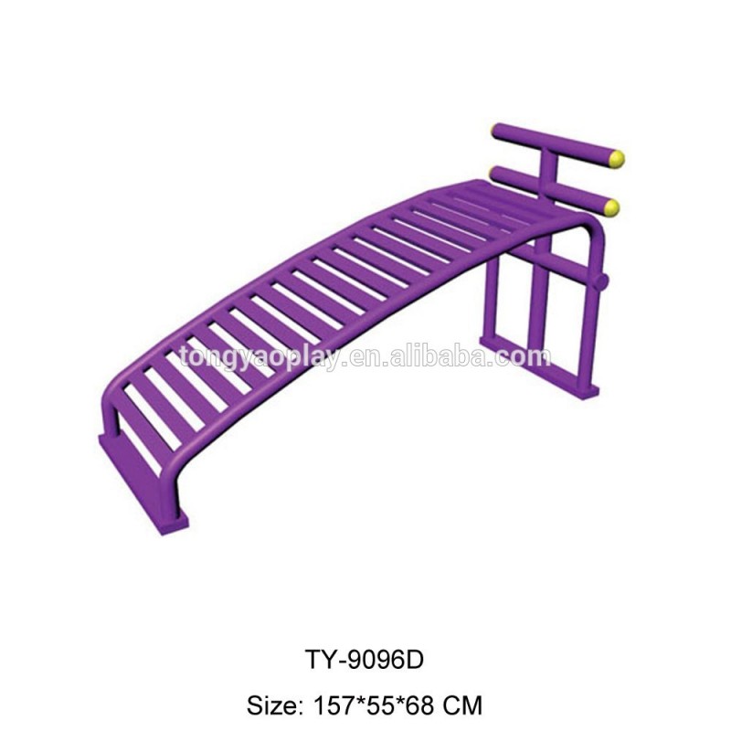 ボディフィットのエアロequipment/エクササイズフィットネス機器公園人々-アウトドアフィットネス用品問屋・仕入れ・卸・卸売り