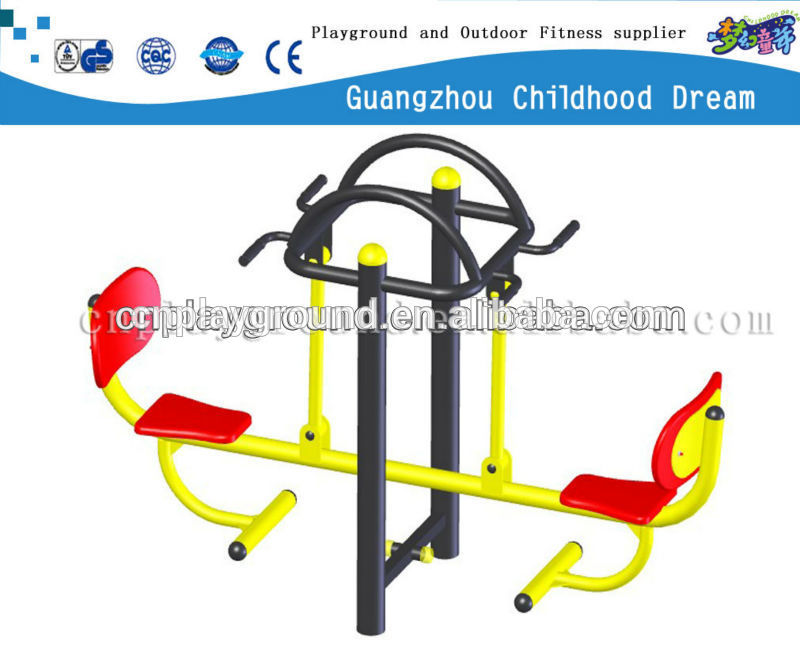 $156.00優れた品質屋外ローイングマシンフィットネス機器ジム(c)-アウトドアフィットネス用品問屋・仕入れ・卸・卸売り