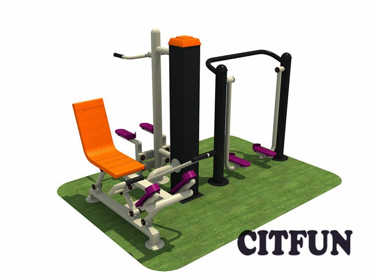 Cit-f240bアウトドアエアウォーカーフィットネス機器-アウトドアフィットネス用品問屋・仕入れ・卸・卸売り