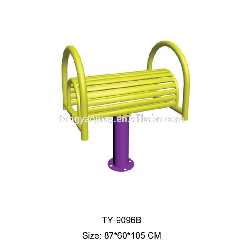 アミューズメント2015フィットネス運動器具-アウトドアフィットネス用品問屋・仕入れ・卸・卸売り