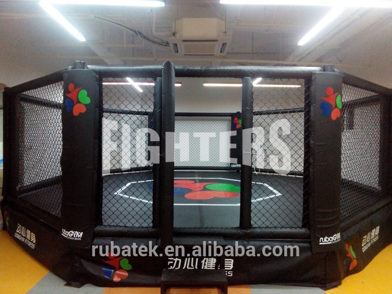mmaケージ-武道、格闘技用品問屋・仕入れ・卸・卸売り