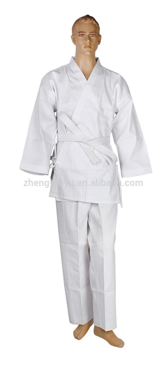 武道の服、 武道空手衣類-武道、格闘技用品問屋・仕入れ・卸・卸売り