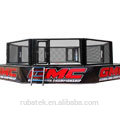 ufcmmaケージスタイル床ケージ-武道、格闘技用品問屋・仕入れ・卸・卸売り