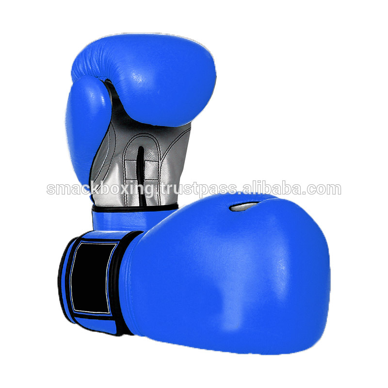 ボクシンググローブ革や人工皮革カスタムボクシンググローブ-ボクシング用グローブ問屋・仕入れ・卸・卸売り
