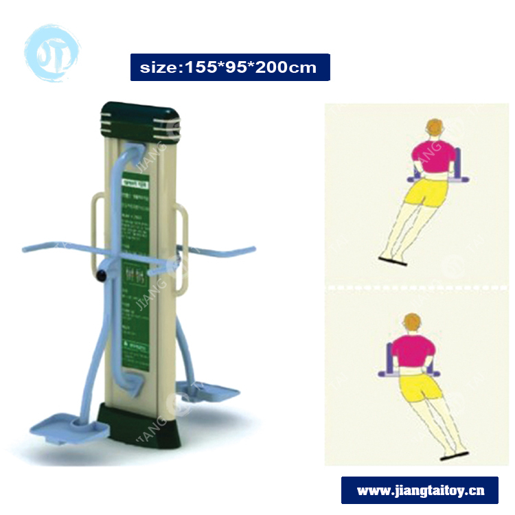 革新的なフィットネス機器/jt-11101bフィットネス機器広州-アウトドアフィットネス用品問屋・仕入れ・卸・卸売り