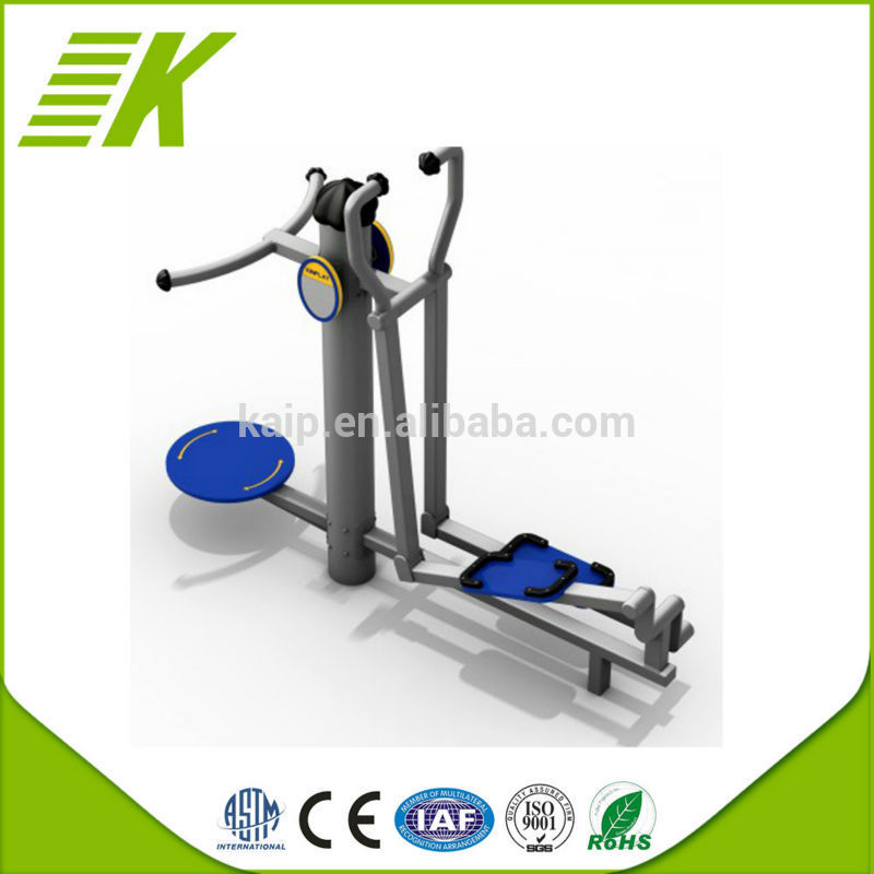 体に強いフィットネスequipment/2015屋外フィットネス機器/学校設備-アウトドアフィットネス用品問屋・仕入れ・卸・卸売り