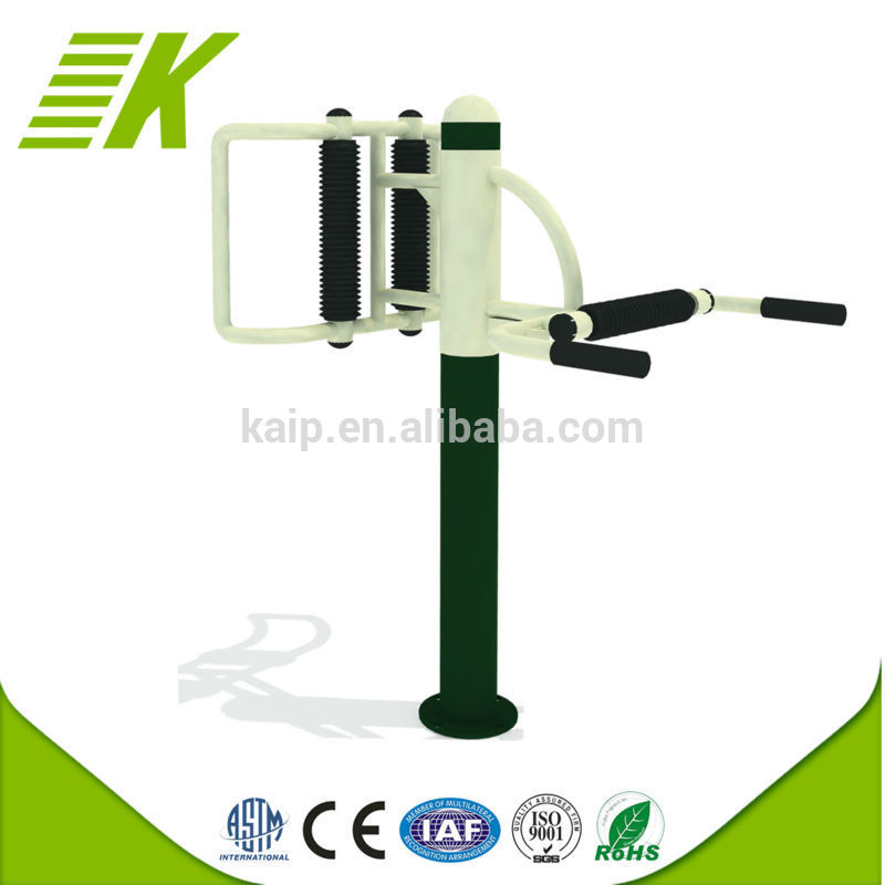 公園スチール屋外フィットネス機器/フィットネス機器障害者/屋外フィットネス機器-アウトドアフィットネス用品問屋・仕入れ・卸・卸売り