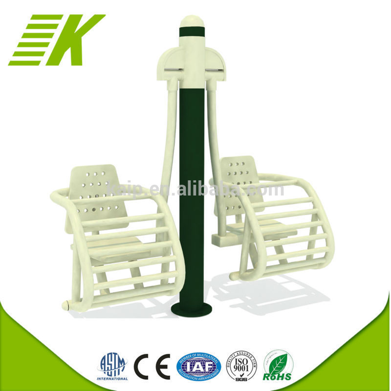 フィットネス機器exertec/屋外フィットネス機器/ドバイフィットネス機器-アウトドアフィットネス用品問屋・仕入れ・卸・卸売り