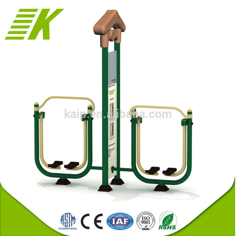 公園フィットネス機器/はフィットネスequipment/使用される販売フィットネス機器-アウトドアフィットネス用品問屋・仕入れ・卸・卸売り
