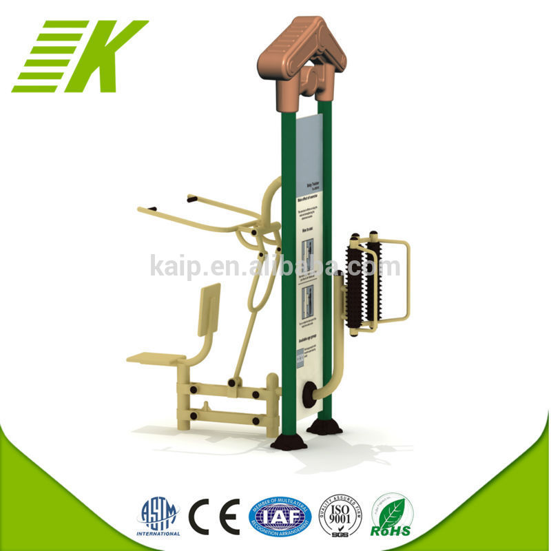 使用されるフィットネス機器/スポーツフィットネス機器中国/使用される販売フィットネス機器-アウトドアフィットネス用品問屋・仕入れ・卸・卸売り