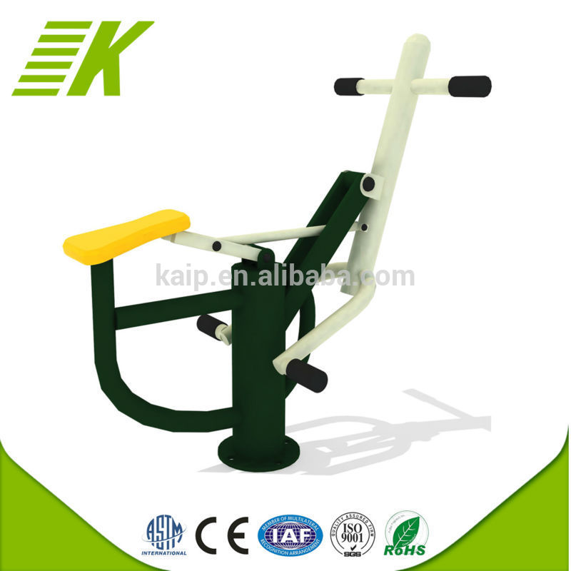フィットネス機器mbh/フレックスフィットネス機器/使用される販売フィットネス機器-アウトドアフィットネス用品問屋・仕入れ・卸・卸売り