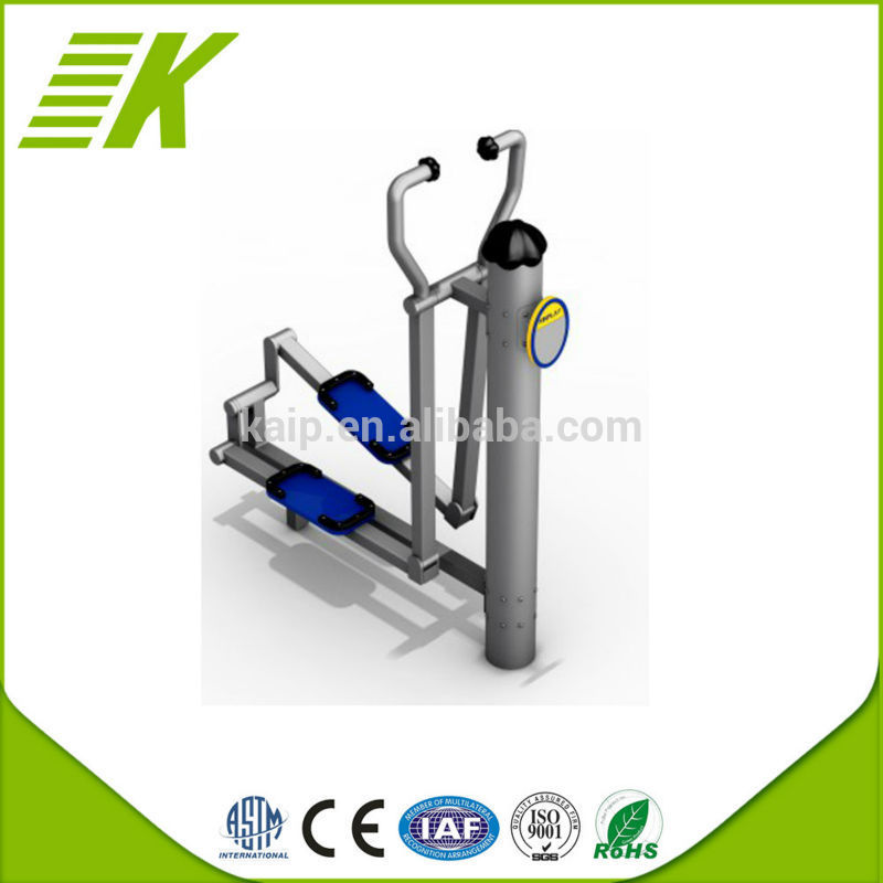 良い価格屋外フィットネス機器/multigym素敵な屋外フィットネス機器/ce商業遊び場フィットネス機器-アウトドアフィットネス用品問屋・仕入れ・卸・卸売り