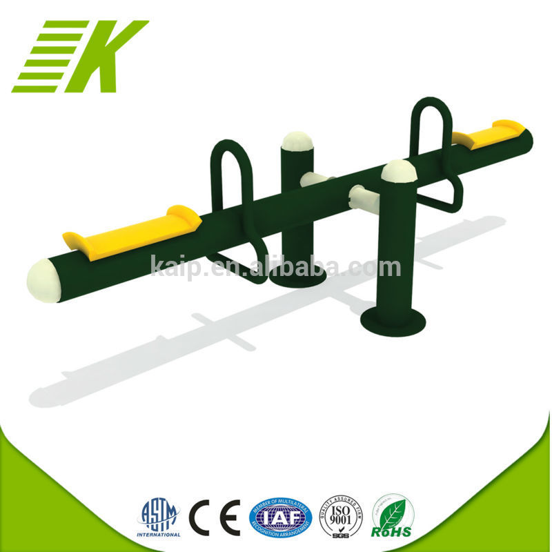 フィットネス機器teca/高齢者フィットネスequipment/屋外フィットネス機器-アウトドアフィットネス用品問屋・仕入れ・卸・卸売り